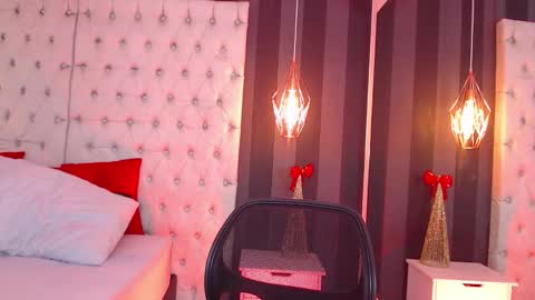    Mya   online show from 15, 1, 2026