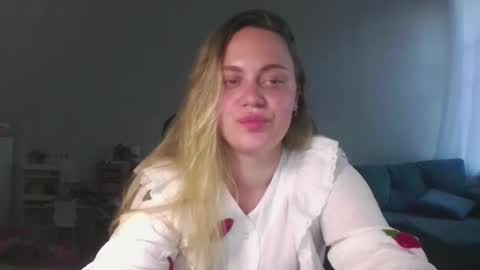Snapshot of myaualice chatting on 6, 6, 2026 myaualice online show from 6, 6, 2026