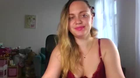 Snapshot of myaualice chatting on 10, 6, 2026 myaualice online show from 10, 6, 2026