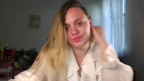 Snapshot of myaualice chatting on 12, 6, 2026 myaualice online show from 12, 6, 2026