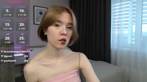 Snapshot of mybabylana chatting on 5, 5, 2026 Lana online show from 5, 5, 2026