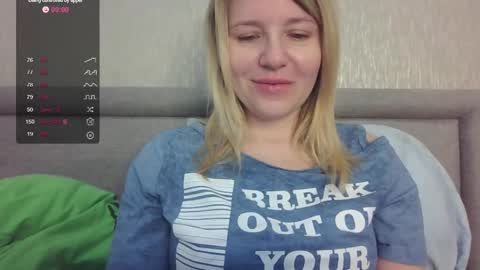 Snapshot of mybadcat87 chatting on 4, 6, 2026 mybadcat87 online show from 4, 6, 2026