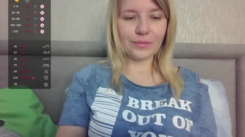 Snapshot of mybadcat87 chatting on 5, 6, 2026 mybadcat87 online show from 5, 6, 2026