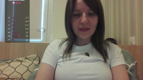 Snapshot of mybadcat87 chatting on 6, 6, 2026 mybadcat87 online show from 6, 6, 2026