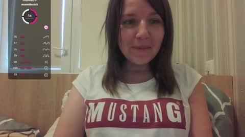 Snapshot of mybadcat87 chatting on 8, 6, 2026 mybadcat87 online show from 8, 6, 2026