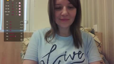 Snapshot of mybadcat87 chatting on 17, 6, 2026 mybadcat87 online show from 17, 6, 2026