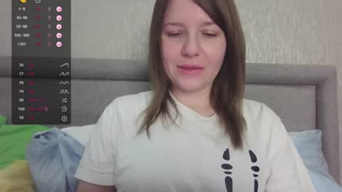 Snapshot of mybadcat87 chatting on 20, 6, 2026 mybadcat87 online show from 20, 6, 2026