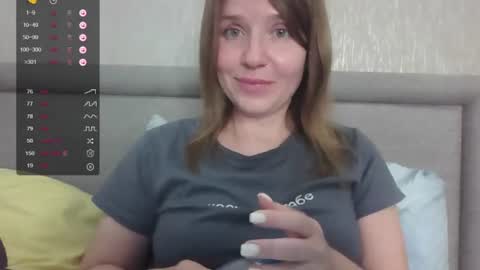 Snapshot of mybadcat87 chatting on 6, 7, 2026 mybadcat87 online show from 6, 7, 2026