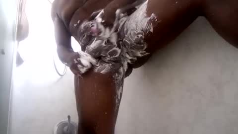 Snapshot of mybbcfeedsslutsandcucks chatting on 30, 9, 2025 MyBBCfeedsslutscuck online show from 30, 9, 2025