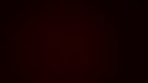 mybeautifuldick21 online show from 6, 3, 2025