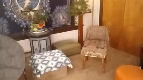 Gypsy online show from 16, 11, 2025