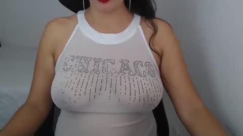 Snapshot of myc_sw_couple chatting on 2, 2, 2026 mary and charlie online show from 2, 2, 2026