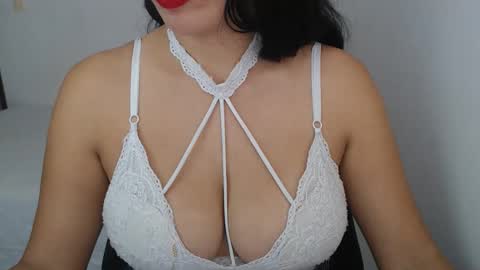 Snapshot of myc_sw_couple chatting on 3, 2, 2026 mary and charlie online show from 3, 2, 2026