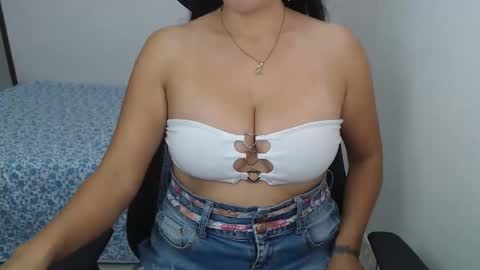 Snapshot of myc_sw_couple chatting on 9, 2, 2026 mary and charlie online show from 9, 2, 2026