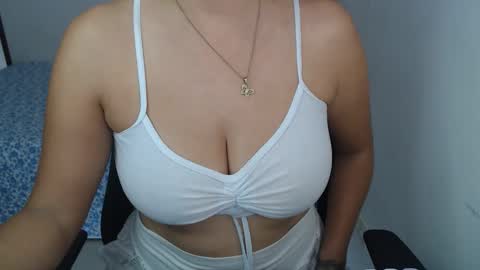 Snapshot of myc_sw_couple chatting on 10, 2, 2026 mary and charlie online show from 10, 2, 2026