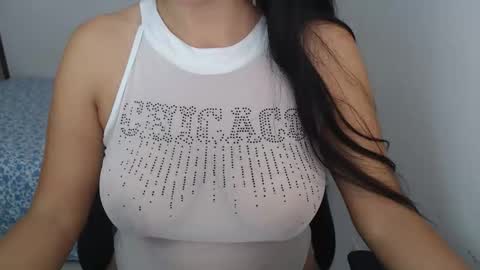 Snapshot of myc_sw_couple chatting on 12, 2, 2026 mary and charlie online show from 12, 2, 2026