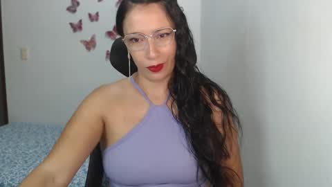 Snapshot of myc_sw_couple chatting on 23, 2, 2026 mary and charlie online show from 23, 2, 2026