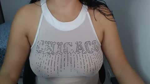 mary and charlie online show from 29, 3, 2026