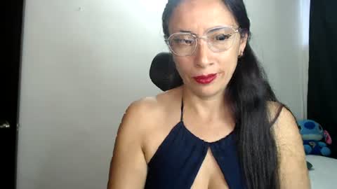 Snapshot of myc_sw_couple chatting on 22, 7, 2026 mary and charlie online show from 22, 7, 2026