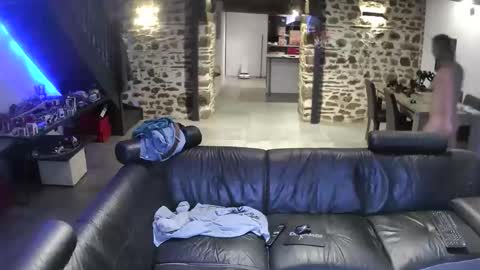 AlexSynopsis online show from 2, 2, 2026