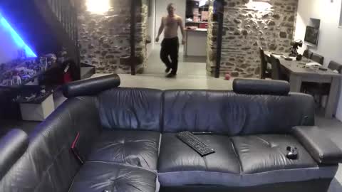 AlexSynopsis online show from 22, 4, 2026