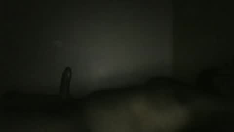 Snapshot of mycoccd chatting on 18, 2, 2025 mycoccd online show from 18, 2, 2025