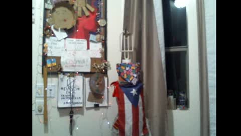 Snapshot of mycock4u247 chatting on 19, 1, 2025 LA MARIPOSA DE MARICOPA online show from 19, 1, 2025