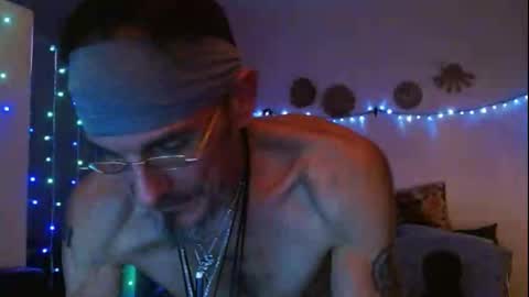 Snapshot of mycock4u247 chatting on 8, 2, 2025 LA MARIPOSA DE MARICOPA online show from 8, 2, 2025