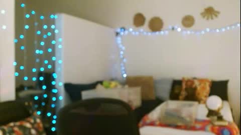 Snapshot of mycock4u247 chatting on 10, 2, 2025 LA MARIPOSA DE MARICOPA online show from 10, 2, 2025