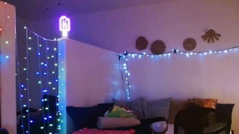 Snapshot of mycock4u247 chatting on 12, 2, 2025 LA MARIPOSA DE MARICOPA online show from 12, 2, 2025