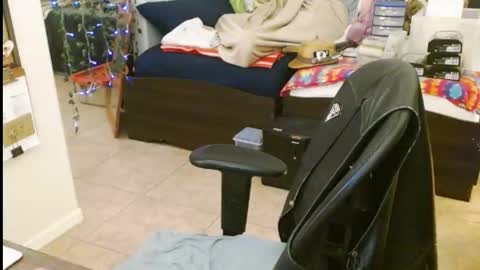 Snapshot of mycock4u247 chatting on 7, 3, 2025 LA MARIPOSA DE MARICOPA online show from 7, 3, 2025