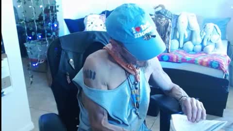 Snapshot of mycock4u247 chatting on 9, 3, 2025 LA MARIPOSA DE MARICOPA online show from 9, 3, 2025