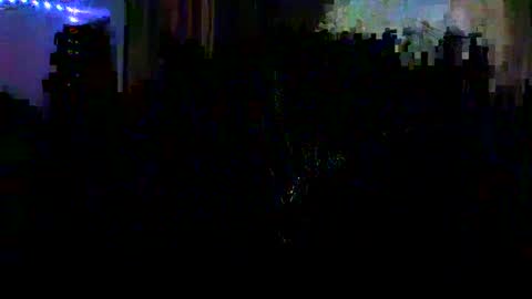 Snapshot of mycock4u247 chatting on 19, 9, 2025 LA MARIPOSA DE MARICOPA online show from 19, 9, 2025