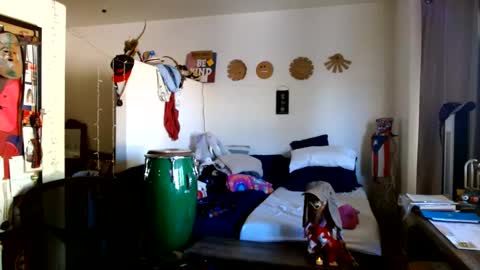 Snapshot of mycock4u247 chatting on 30, 9, 2025 LA MARIPOSA DE MARICOPA online show from 30, 9, 2025