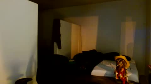 Snapshot of mycock4u247 chatting on 14, 10, 2025 LA MARIPOSA DE MARICOPA online show from 14, 10, 2025