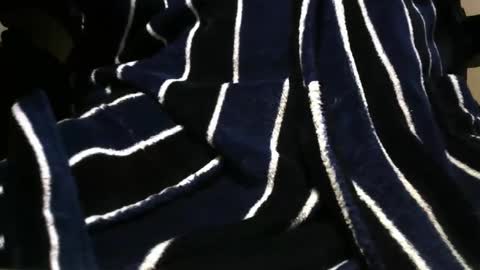 mycock594498 online show from 10, 12, 2024