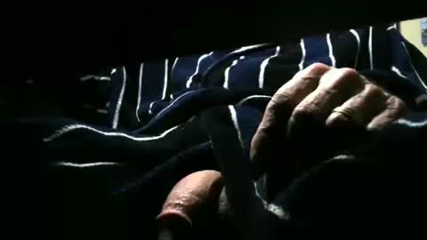 mycock594498 online show from 8, 2, 2025