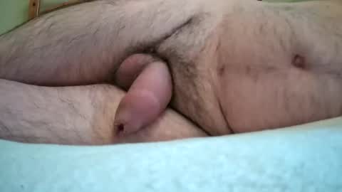 mycockfillsapintglass online show from 14, 12, 2024