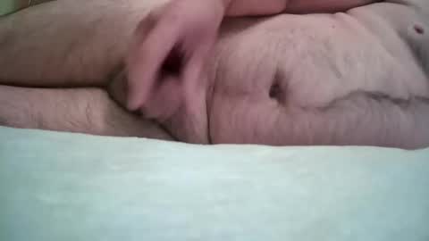 mycockfillsapintglass online show from 1, 2, 2025