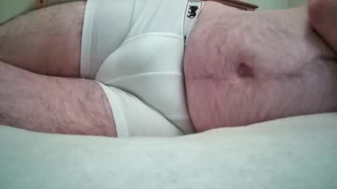 mycockfillsapintglass online show from 17, 2, 2025