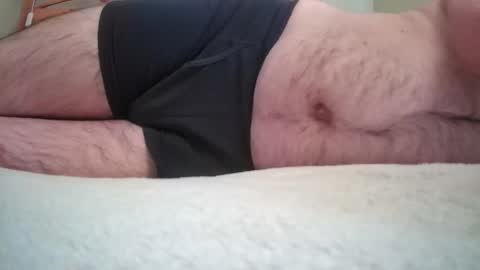 mycockfillsapintglass online show from 18, 2, 2025