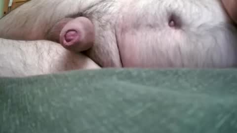 mycockfillsapintglass online show from 7, 10, 2025