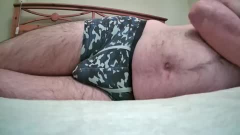 mycockfillsapintglass online show from 23, 11, 2025