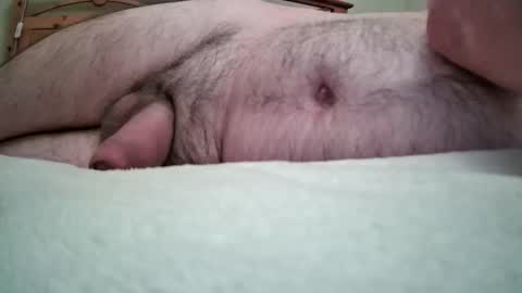 mycockfillsapintglass online show from 18, 12, 2025