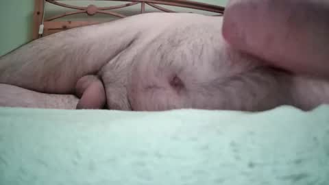 mycockfillsapintglass online show from 15, 2, 2026