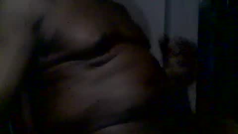 Snapshot of mycockissohard1984 chatting on 6, 7, 2026 mycockissohard1984 online show from 6, 7, 2026