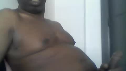 Snapshot of mycockissohard1984 chatting on 9, 7, 2026 mycockissohard1984 online show from 9, 7, 2026