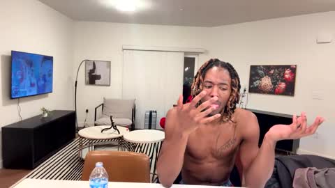 mycreamydreams online show from 2, 3, 2025