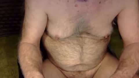 r-glenn-01 online show from 4, 4, 2026