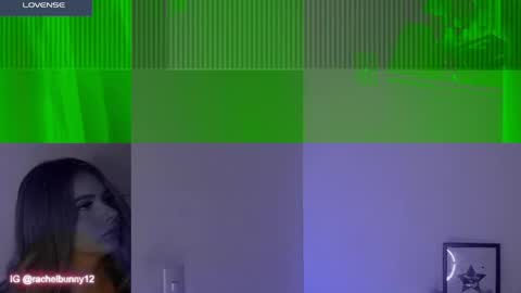 Mar  -  online show from 25, 5, 2026